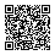 구인정보 페이지 바로가기 주소(https://business.jangseong.go.kr/q/ezI4NjZ8MTUxNzJ8c2hvd3xwYWdlPTZ9&e=M&s=3), QRCODE