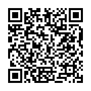 구인정보 페이지 바로가기 주소(https://business.jangseong.go.kr/q/ezI4NjZ8MTUxNzN8c2hvd3xwYWdlPTZ9&e=M&s=3), QRCODE