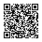 구인정보 페이지 바로가기 주소(https://business.jangseong.go.kr/q/ezI4NjZ8MTUxNzV8c2hvd3xwYWdlPTZ9&e=M&s=3), QRCODE