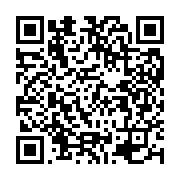 구인정보 페이지 바로가기 주소(https://business.jangseong.go.kr/q/ezI4NjZ8MTUxNzh8c2hvd3xwYWdlPTZ9&e=M&s=3), QRCODE