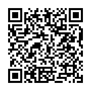 구인정보 페이지 바로가기 주소(https://business.jangseong.go.kr/q/ezI4NjZ8MTUxNzl8c2hvd3xwYWdlPTZ9&e=M&s=3), QRCODE