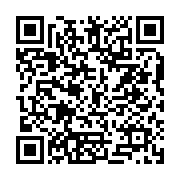 구인정보 페이지 바로가기 주소(https://business.jangseong.go.kr/q/ezI4NjZ8MTUxODF8c2hvd3xwYWdlPTZ9&e=M&s=3), QRCODE