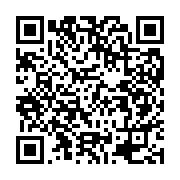 구인정보 페이지 바로가기 주소(https://business.jangseong.go.kr/q/ezI4NjZ8MTUxODN8c2hvd3xwYWdlPTZ9&e=M&s=3), QRCODE