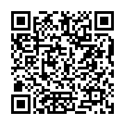 구인정보 페이지 바로가기 주소(https://business.jangseong.go.kr/q/ezI4NjZ8MTUxODR8c2hvd3xwYWdlPTZ9&e=M&s=3), QRCODE
