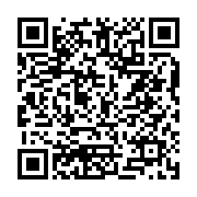 구인정보 페이지 바로가기 주소(https://business.jangseong.go.kr/q/ezI4NjZ8MTUxODV8c2hvd3xwYWdlPTZ9&e=M&s=3), QRCODE