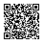 구인정보 페이지 바로가기 주소(https://business.jangseong.go.kr/q/ezI4NjZ8MTUxODZ8c2hvd3xwYWdlPTZ9&e=M&s=3), QRCODE