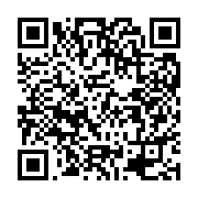 구인정보 페이지 바로가기 주소(https://business.jangseong.go.kr/q/ezI4NjZ8MTUxODd8c2hvd3xwYWdlPTZ9&e=M&s=3), QRCODE