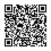구인정보 페이지 바로가기 주소(https://business.jangseong.go.kr/q/ezI4NjZ8MTUxODh8c2hvd3xwYWdlPTV9&e=M&s=3), QRCODE