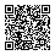 구인정보 페이지 바로가기 주소(https://business.jangseong.go.kr/q/ezI4NjZ8MTUxODh8c2hvd3xwYWdlPTZ9&e=M&s=3), QRCODE