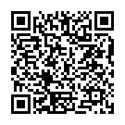 구인정보 페이지 바로가기 주소(https://business.jangseong.go.kr/q/ezI4NjZ8MTUxODl8c2hvd3xwYWdlPTV9&e=M&s=3), QRCODE