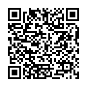 구인정보 페이지 바로가기 주소(https://business.jangseong.go.kr/q/ezI4NjZ8MTUxOTB8c2hvd3xwYWdlPTV9&e=M&s=3), QRCODE