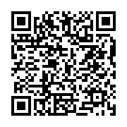 구인정보 페이지 바로가기 주소(https://business.jangseong.go.kr/q/ezI4NjZ8MTUxOTF8c2hvd3xwYWdlPTV9&e=M&s=3), QRCODE