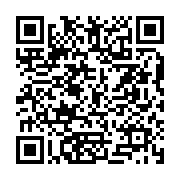 구인정보 페이지 바로가기 주소(https://business.jangseong.go.kr/q/ezI4NjZ8MTUxOTJ8c2hvd3xwYWdlPTV9&e=M&s=3), QRCODE