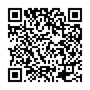 구인정보 페이지 바로가기 주소(https://business.jangseong.go.kr/q/ezI4NjZ8MTUxOTR8c2hvd3xwYWdlPTV9&e=M&s=3), QRCODE