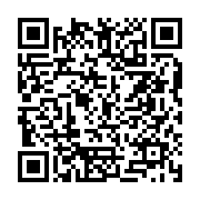 구인정보 페이지 바로가기 주소(https://business.jangseong.go.kr/q/ezI4NjZ8MTUxOTZ8c2hvd3xwYWdlPTV9&e=M&s=3), QRCODE