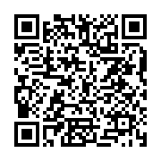 구인정보 페이지 바로가기 주소(https://business.jangseong.go.kr/q/ezI4NjZ8MTUxOTd8c2hvd3xwYWdlPTV9&e=M&s=3), QRCODE
