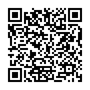 구인정보 페이지 바로가기 주소(https://business.jangseong.go.kr/q/ezI4NjZ8MTUxOTh8c2hvd3xwYWdlPTV9&e=M&s=3), QRCODE