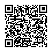 구인정보 페이지 바로가기 주소(https://business.jangseong.go.kr/q/ezI4NjZ8MTUxOTl8c2hvd3xwYWdlPTV9&e=M&s=3), QRCODE