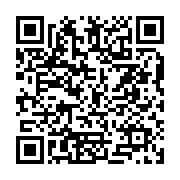 구인정보 페이지 바로가기 주소(https://business.jangseong.go.kr/q/ezI4NjZ8MTUyMDB8c2hvd3xwYWdlPTV9&e=M&s=3), QRCODE