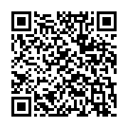 구인정보 페이지 바로가기 주소(https://business.jangseong.go.kr/q/ezI4NjZ8MTUyMDJ8c2hvd3xwYWdlPTV9&e=M&s=3), QRCODE