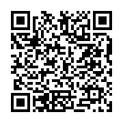 구인정보 페이지 바로가기 주소(https://business.jangseong.go.kr/q/ezI4NjZ8MTUyMDN8c2hvd3xwYWdlPTV9&e=M&s=3), QRCODE