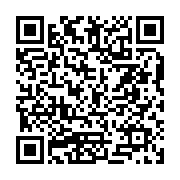 구인정보 페이지 바로가기 주소(https://business.jangseong.go.kr/q/ezI4NjZ8MTUyMDR8c2hvd3xwYWdlPTV9&e=M&s=3), QRCODE