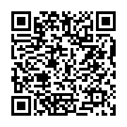 구인정보 페이지 바로가기 주소(https://business.jangseong.go.kr/q/ezI4NjZ8MTUyMDV8c2hvd3xwYWdlPTR9&e=M&s=3), QRCODE