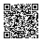 구인정보 페이지 바로가기 주소(https://business.jangseong.go.kr/q/ezI4NjZ8MTUyMDV8c2hvd3xwYWdlPTV9&e=M&s=3), QRCODE