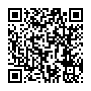 구인정보 페이지 바로가기 주소(https://business.jangseong.go.kr/q/ezI4NjZ8MTUyMDZ8c2hvd3xwYWdlPTR9&e=M&s=3), QRCODE