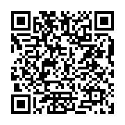 구인정보 페이지 바로가기 주소(https://business.jangseong.go.kr/q/ezI4NjZ8MTUyMDd8c2hvd3xwYWdlPTR9&e=M&s=3), QRCODE
