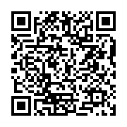 구인정보 페이지 바로가기 주소(https://business.jangseong.go.kr/q/ezI4NjZ8MTUyMDh8c2hvd3xwYWdlPTR9&e=M&s=3), QRCODE