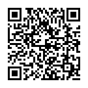 구인정보 페이지 바로가기 주소(https://business.jangseong.go.kr/q/ezI4NjZ8MTUyMTF8c2hvd3xwYWdlPTR9&e=M&s=3), QRCODE