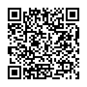 구인정보 페이지 바로가기 주소(https://business.jangseong.go.kr/q/ezI4NjZ8MTUyMTN8c2hvd3xwYWdlPTR9&e=M&s=3), QRCODE
