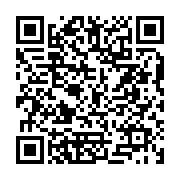 구인정보 페이지 바로가기 주소(https://business.jangseong.go.kr/q/ezI4NjZ8MTUyMTR8c2hvd3xwYWdlPTR9&e=M&s=3), QRCODE