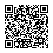 구인정보 페이지 바로가기 주소(https://business.jangseong.go.kr/q/ezI4NjZ8MTUyMTV8c2hvd3xwYWdlPTR9&e=M&s=3), QRCODE