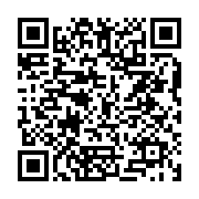 구인정보 페이지 바로가기 주소(https://business.jangseong.go.kr/q/ezI4NjZ8MTUyMTd8c2hvd3xwYWdlPTR9&e=M&s=3), QRCODE