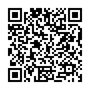구인정보 페이지 바로가기 주소(https://business.jangseong.go.kr/q/ezI4NjZ8MTUyMTh8c2hvd3xwYWdlPTR9&e=M&s=3), QRCODE