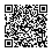구인정보 페이지 바로가기 주소(https://business.jangseong.go.kr/q/ezI4NjZ8MTUyMjB8c2hvd3xwYWdlPTR9&e=M&s=3), QRCODE