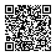 구인정보 페이지 바로가기 주소(https://business.jangseong.go.kr/q/ezI4NjZ8MTUyMjF8c2hvd3xwYWdlPTR9&e=M&s=3), QRCODE