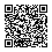 구인정보 페이지 바로가기 주소(https://business.jangseong.go.kr/q/ezI4NjZ8MTUyMjN8c2hvd3xwYWdlPTR9&e=M&s=3), QRCODE