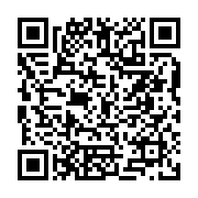구인정보 페이지 바로가기 주소(https://business.jangseong.go.kr/q/ezI4NjZ8MTUyMjR8c2hvd3xwYWdlPTN9&e=M&s=3), QRCODE