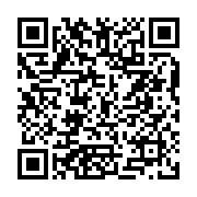 구인정보 페이지 바로가기 주소(https://business.jangseong.go.kr/q/ezI4NjZ8MTUyMjR8c2hvd3xwYWdlPTR9&e=M&s=3), QRCODE