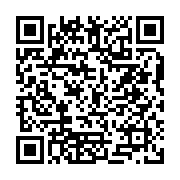 구인정보 페이지 바로가기 주소(https://business.jangseong.go.kr/q/ezI4NjZ8MTUyMjV8c2hvd3xwYWdlPTN9&e=M&s=3), QRCODE
