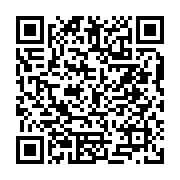 구인정보 페이지 바로가기 주소(https://business.jangseong.go.kr/q/ezI4NjZ8MTUyMjV8c2hvd3xwYWdlPTl9&e=M&s=3), QRCODE