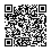 구인정보 페이지 바로가기 주소(https://business.jangseong.go.kr/q/ezI4NjZ8MTUyMjZ8c2hvd3xwYWdlPTN9&e=M&s=3), QRCODE