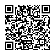 구인정보 페이지 바로가기 주소(https://business.jangseong.go.kr/q/ezI4NjZ8MTUyMjd8c2hvd3xwYWdlPTN9&e=M&s=3), QRCODE