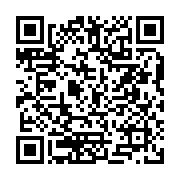 구인정보 페이지 바로가기 주소(https://business.jangseong.go.kr/q/ezI4NjZ8MTUyMjh8c2hvd3xwYWdlPTN9&e=M&s=3), QRCODE