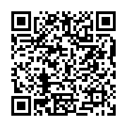구인정보 페이지 바로가기 주소(https://business.jangseong.go.kr/q/ezI4NjZ8MTUyMzB8c2hvd3xwYWdlPTN9&e=M&s=3), QRCODE