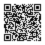구인정보 페이지 바로가기 주소(https://business.jangseong.go.kr/q/ezI4NjZ8MTUyMzF8c2hvd3xwYWdlPTN9&e=M&s=3), QRCODE