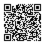 구인정보 페이지 바로가기 주소(https://business.jangseong.go.kr/q/ezI4NjZ8MTUyMzF8c2hvd3xwYWdlPTl9&e=M&s=3), QRCODE